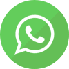 Reach out on WhatsApp