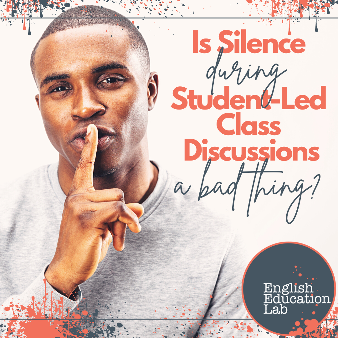 silence-in-classroom-discussions-should-you-be-worried-english