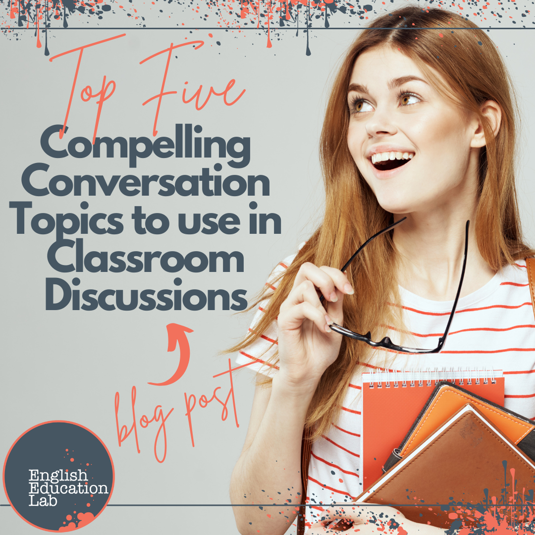 top-5-compelling-conversation-topics-for-the-middle-high-school